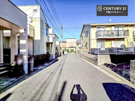 OʓH܂ތnʐ^ ӊAql̂]ɍꏏɂēv܂BZ[AhoCU[ɂ邲k܂BЂ͂₢킹ɑΉ܂I҂܂I