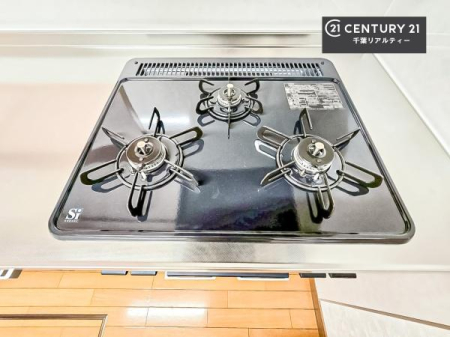 Lb` ORňxɕ̗𓯎ɒłA悭Lb`ĝŁAZ[̗NɂȂ܂B