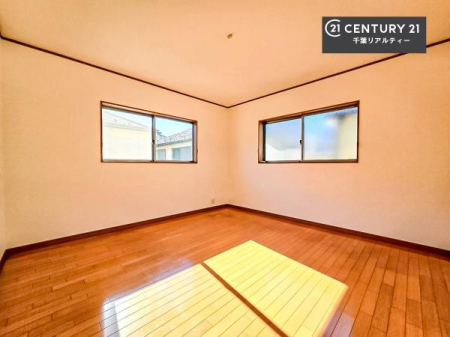 m 2ʍ̌mۂ邢́AʂǂA邭ϋSn̗ǂԂƂȂĂ܂BbNXĉ߂Sn̗ǂłI̖ڊo߂XbL܂ˁI