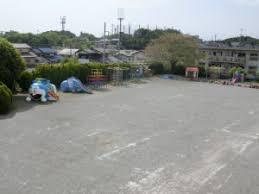 ӊ yctEۈ牀z܂ƓctF271m