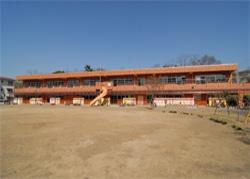 ӊ yctEۈ牀ztSctF632m