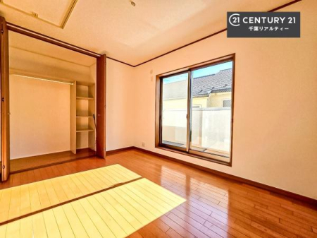 Q oRj[ɖʂĂmłB邭肪ACł܂INāAOɏoĔwLт[ċzǂ}邱Ƃł܂B