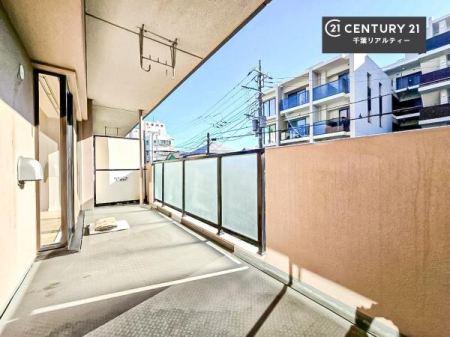 oRj[ LXƂĂoRj[łI󕨂̂͂񕗂ɓȂ炭났^C܂I