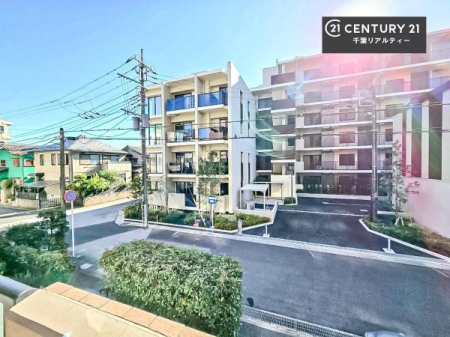 Z˂̒]ʐ^ ZXA͂ɂ͍ȂA΂󂪍LJA
z傫Ղ邱Ƃ܂BC̗ǂʂ蔲X݂łB