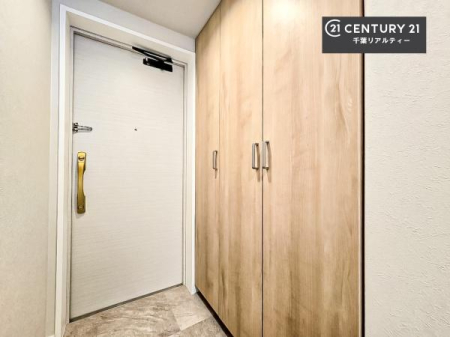  V[Y{bNXtȂ̂ŁAւЕt|₷łI
XbLւŌ˂JuԁÂSnԂo}Ă܂B

