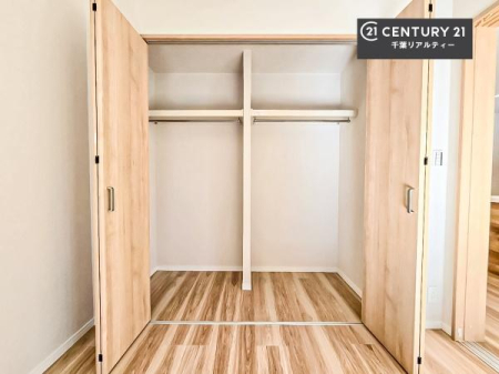 [ ZԂg߂ɂ͕K{|Cg̎[Xy[XłˁB񌻒nłmFI