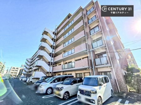 ̑n T̂Ev]EȂǁAȂƕЃX^bt܂ł\tIsYɊւ邱ƂȂAǂ̂悤ȂƂłSӑΉĒ܂B