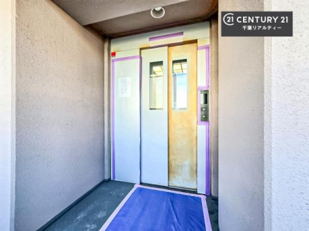 ̑p Gx[^[ŁÄړX[YBKւ̃ANZXKȂ߁ANz̕⏬Ȃq܂邲ƒɂSłBKƗ֐˔Z܂łB