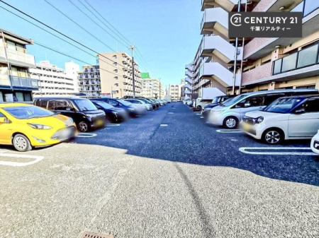  ڂ󂫏󋵂m肽ꍇ͂Cyɂ₢킹I
ӊAql̂]ɍꏏɂēv܂BZ[AhoCU[ɂ邲k܂B