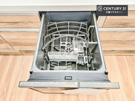 Lb` H@tIZ~͎rh~Ƃđ劈􂵂܂IrgCdlȂ̂ŁAꏊ炸Xy[XLgĎۂ悭Ƃo܂I