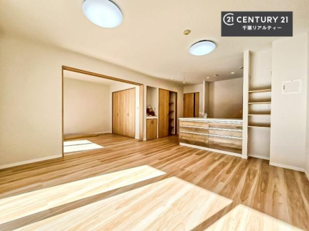 rO Dz܂肪rOłċSn̗ǂԂoĂ܂I
RƉƑWbSn悢ԁI