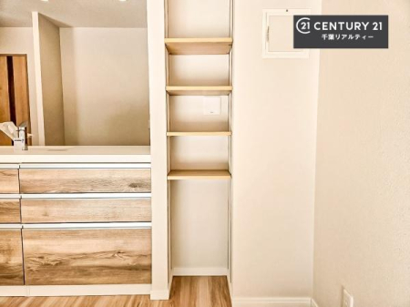 [ ZԂg߂ɂ͕K{|Cg̎[Xy[XłˁB񌻒nłmFI