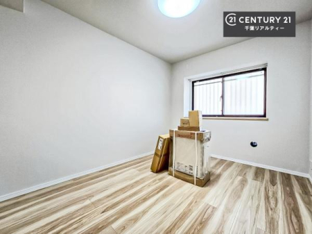 m DޗḿA̖ڊo߂CǂłˁBԂƉ߂Ƃł܂BDF̃t[OǂȉƋɂ}b`܂I