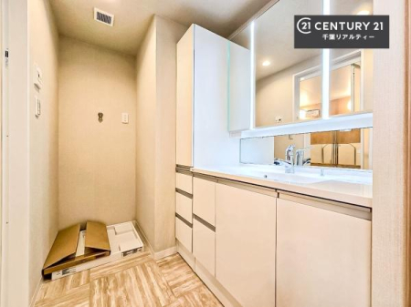 ʑEʏ Oʋdl̐ʏ́AgȂ݂₷I͎[ɂȂĂ܂BhC[₨ϓЕt̂ŐʑXbLƌ邱Ƃo܂I