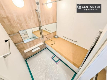  Ƃ̂oX[IKȃoX^C܂I
1̔ƖĂfGȃN[[VԂɂȂ肻łˁB