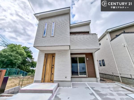 nOώʐ^ ܂Îē\łBA΁Âwł܂̂łCyɂ₢킹BdAɂǂI