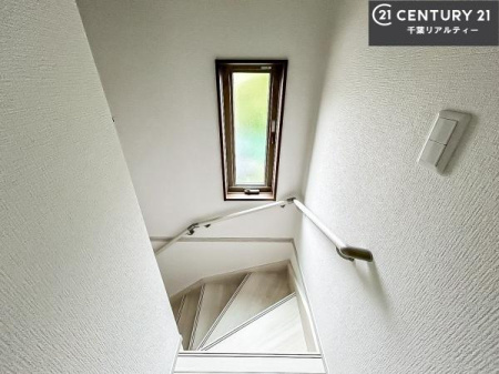 ̑ Ki͖邭萠Ă܂Bql₲Nz̕SĂp܂ˁB