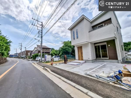 OʓH܂ތnʐ^ TRcBT|CgBKȂZ܂Ƃ̏o̂`v܂I
łCyɂ⍇B