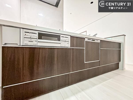 Lb` [Xy[XLxŁAXy[XXbLƕЕtЂ`pł܂I
KɍƂł܂I̗܂I