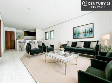 rO ƋCGp[XłBĴLXLDKI\t@[_CjOe[uuĂɂȂȂ̂ŉKɉ߂܂I
R~jP[V₷rOłI