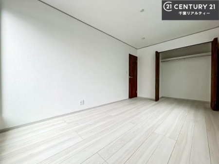 [ [Xy[X[Ă܂I}ȂqlqĂU炩TbƕЕt܂ĨXy[X܂Ƃ肠邨o邱Ƃo܂I