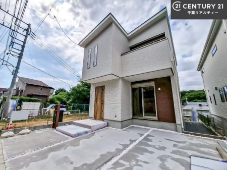 ̑n T̂Ev]EȂǁAȂƕЃX^bt܂ł\tIsYɊւ邱ƂȂAǂ̂悤ȂƂłSӑΉĒ܂B