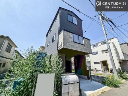 nOώʐ^ ܂Îē\łBA΁Âwł܂̂łCyɂ₢킹BdAɂǂI