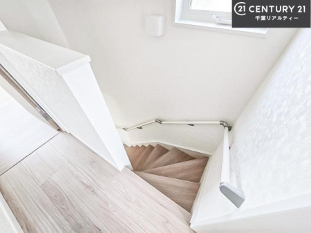 ̑ Ki͖邭萠Ă܂Bql₲Nz̕SĂp܂ˁB