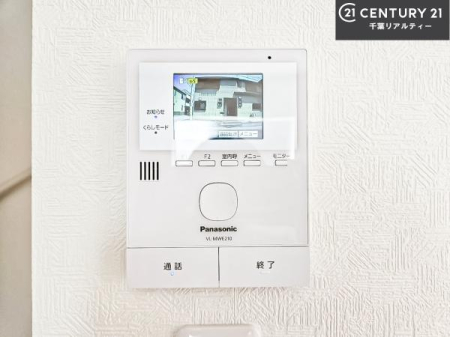 ̑ TVj^[tC^[złql̂ԒȂǂSłˁB