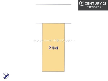 } J[Xy[XtI}CJ[̕SłˁB
T̂Ev]Ȃǂ܂AȂƃX^bt܂ł\tI