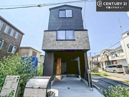 ̑n T̂Ev]EȂǁAȂƕЃX^bt܂ł\tIsYɊւ邱ƂȂAǂ̂悤ȂƂłSӑΉĒ܂B