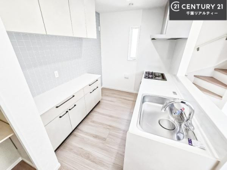 Lb` Jbv{[ht̃Lb`łB
Lb`͉ƃK`K`łBdqW␆ъu܂A̐H͒IɎ[\łB