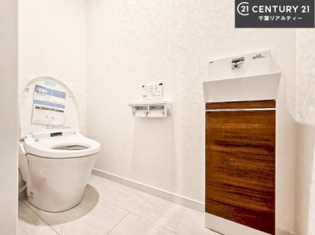 gC ֍ɂA~͕֍gł̂ŗ₽֍ɍ炸ɍςފdlłIVvȃJ[ƂĂ̂ŁAꂪ₷łB