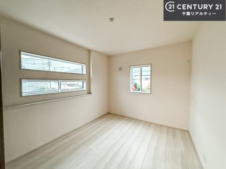 q m͎qQAFXƗprʂɗpł܂ˁB
[͂ՂȂ̂ŁALXC悭߂Ƃł܂B