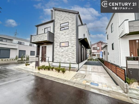 OʓH܂ތnʐ^ ӊAql̂]ɍꏏɂēv܂BZ[AhoCU[ɂ邲k܂BЂ͂₢킹ɑΉ܂I҂܂I