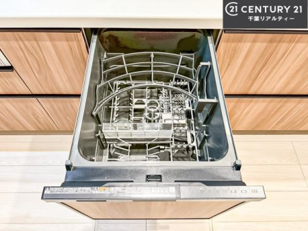 Lb` H@tIZ~͎rh~Ƃđ劈􂵂܂IrgCdlȂ̂ŁAꏊ炸Xy[XLgĎۂ悭Ƃo܂I