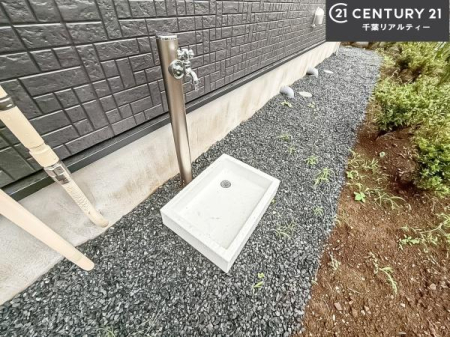 ̑n T̂Ev]EȂǁAȂƕЃX^bt܂ł\tIsYɊւ邱ƂȂAǂ̂悤ȂƂłSӑΉĒ܂B