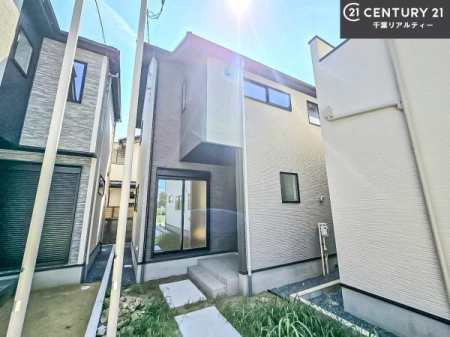 nOώʐ^ ܂Îē\łBA΁Âwł܂̂łCyɂ₢킹BdAɂǂI