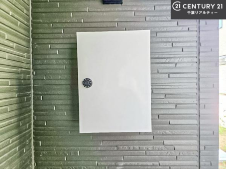 ̑n T̂Ev]EȂǁAȂƕЃX^bt܂ł\tIsYɊւ邱ƂȂAǂ̂悤ȂƂłSӑΉĒ܂B