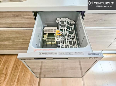 Lb` H@tIZ~͎rh~Ƃđ劈􂵂܂IrgCdlȂ̂ŁAꏊ炸Xy[XLgĎۂ悭Ƃo܂I