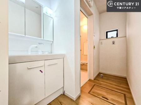 ʑEʏ Oʋdl̐ʏ́AgȂ݂₷I͎[ɂȂĂ܂BhC[₨ϓЕt̂ŐʑXbLƌ邱Ƃo܂I