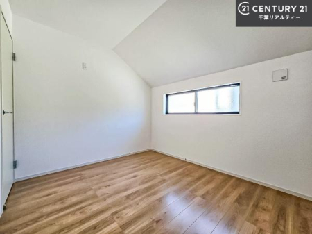 Q DޗḿA̖ڊo߂CǂłˁB
ԂƉ߂Ƃł܂B