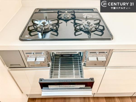 Lb` R͎Ôł̓isł܂B
OtłBXy[XLXĂ׍Ƃ₷Ig肪ǂVXeLb`łI