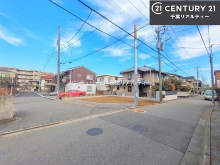 OʓH܂ތnʐ^ ӊAql̂]ɍꏏɂēv܂BZ[AhoCU[ɂ邲k܂BЂ͂₢킹ɑΉ܂I҂܂I