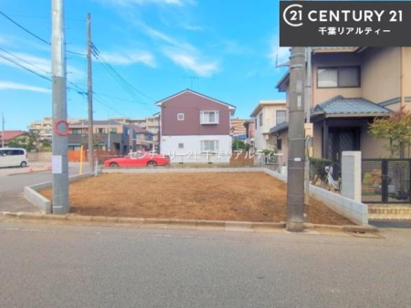 ̑n T̂Ev]EȂǁAȂƕЃX^bt܂ł\tIsYɊւ邱ƂȂAǂ̂悤ȂƂłSӑΉĒ܂B