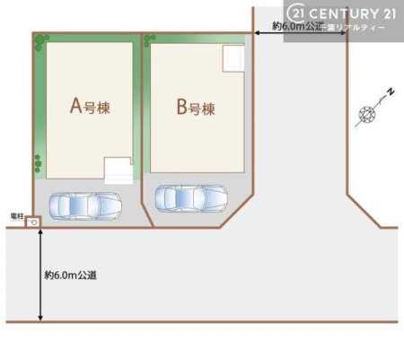 } J[Xy[XtI}CJ[̕SłˁB
T̂Ev]Ȃǂ܂AȂƃX^bt܂ł\tI