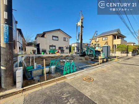 ̑n ݌zB͖邭JIȃrOŐVݔ̃Lb`ȂǉKȋԂL܂B炱gV炵hւ̊҂܂Z܂BȂz̗lqKłB