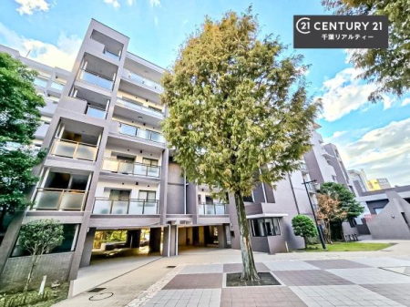 nOώʐ^ tH[ςłIA΁Awł܂̂łCyɂ₢킹Bv]ɂ킹āA]̂ƂKT܂I