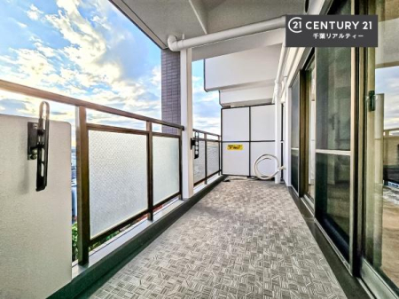 oRj[ LXƂĂoRj[łI󕨂̂͂񕗂ɓȂ炭났^C܂I