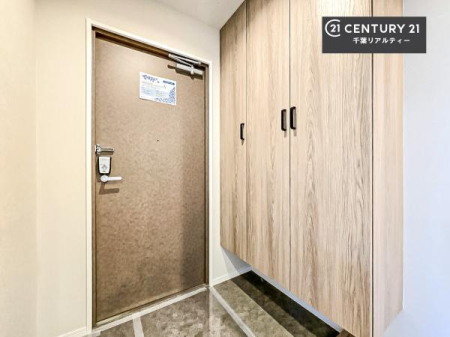  ċAĂĂA܁IȂAD}ĂԂɂȂĂ܂B
邭錺ւłI